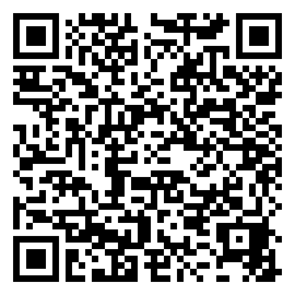 kod QR z danymi kontaktowymi 38996904700000