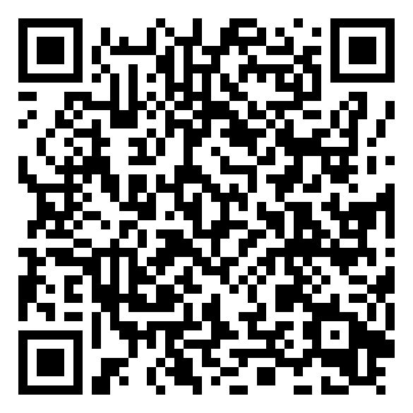 kod QR z danymi kontaktowymi 43224355000000