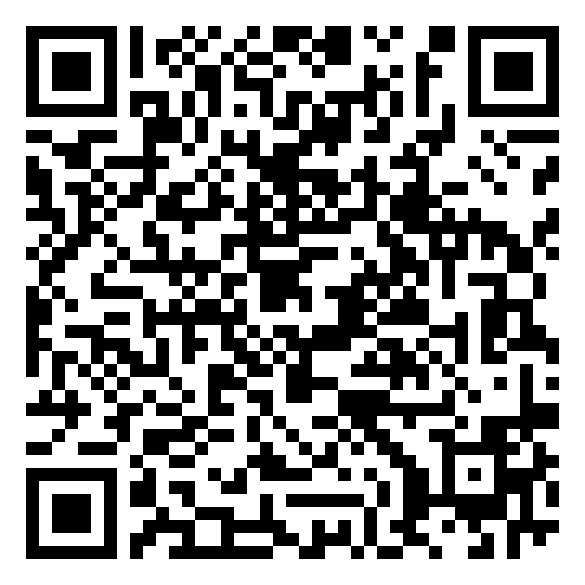 kod QR z danymi kontaktowymi 28018154000000