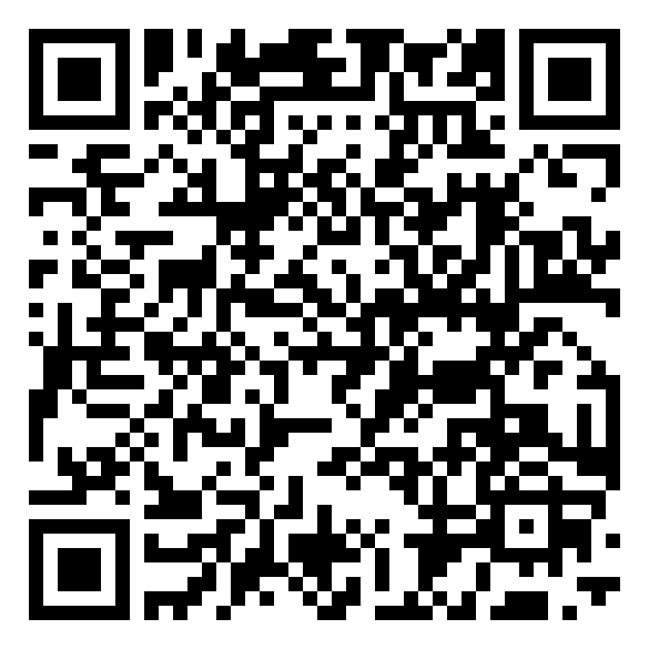 kod QR z danymi kontaktowymi 52719242500000