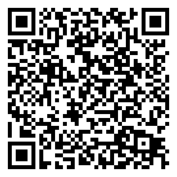 kod QR z danymi kontaktowymi 52679191600000