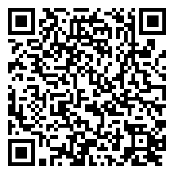 Wgs84 Polska kod QR z danymi kontaktowymi kod QR z danymi kontaktowymi 14061425100000