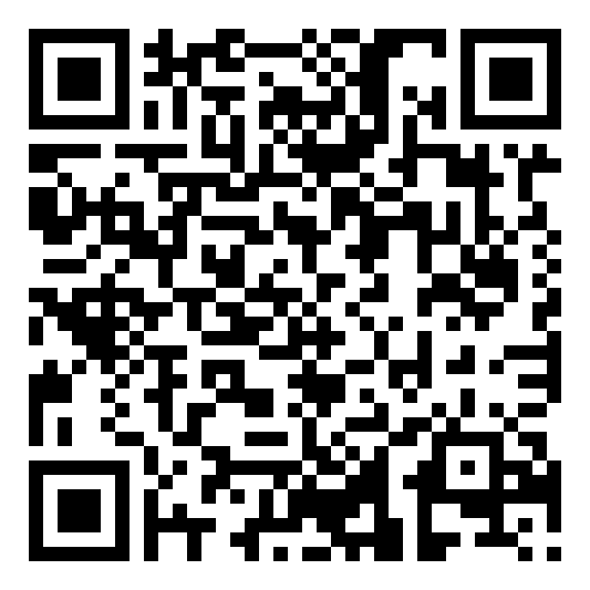 kod QR z danymi kontaktowymi 38878974500000