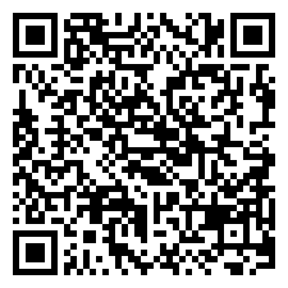 kod QR z danymi kontaktowymi 52788387900000