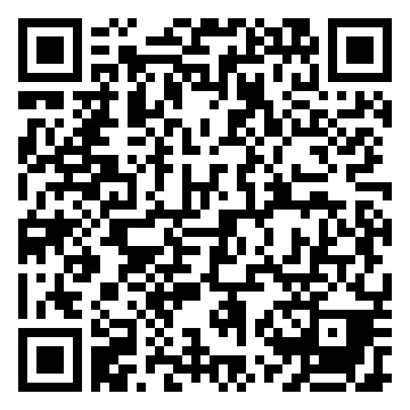 kod QR z danymi kontaktowymi 52838653900000