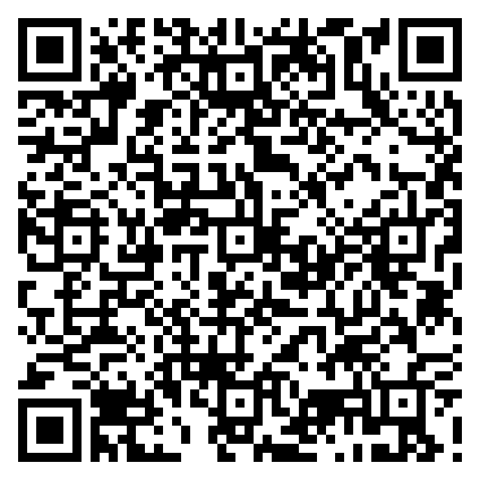 kod QR z danymi kontaktowymi 30221684100000