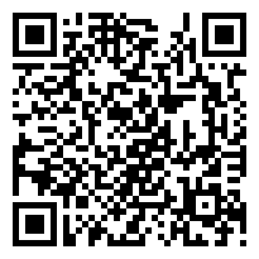 Wgw kod QR z danymi kontaktowymi kod QR z danymi kontaktowymi 54259779700000