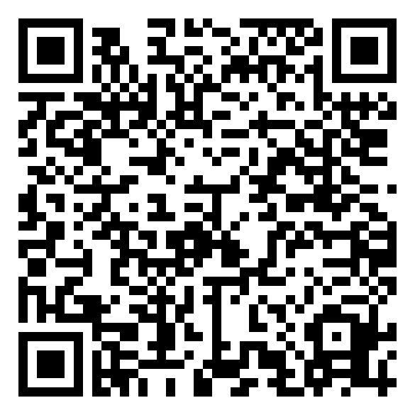 kod QR z danymi kontaktowymi 36777732000000