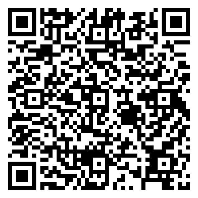 kod QR z danymi kontaktowymi 52168548600000