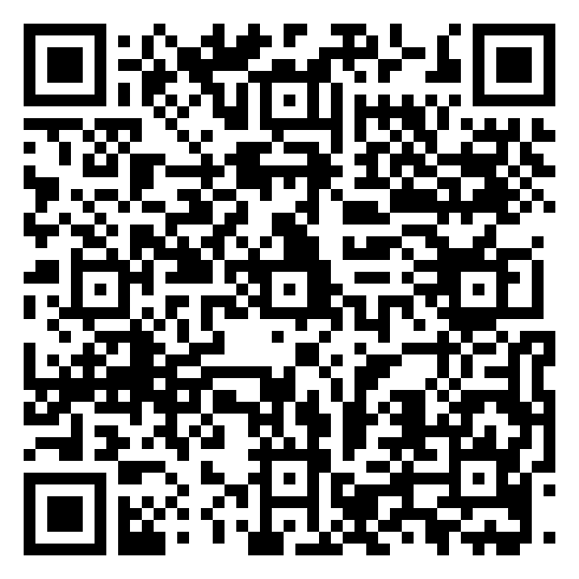 kod QR z danymi kontaktowymi 14104806100000