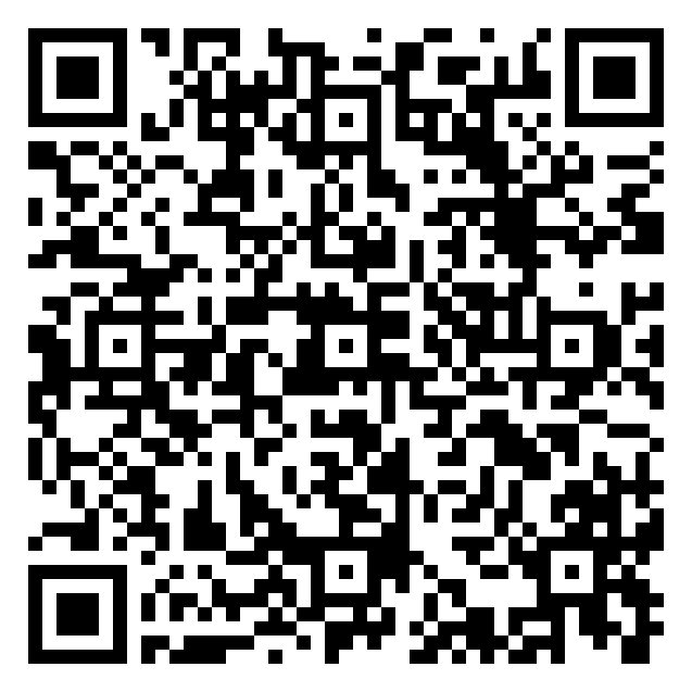 kod QR z danymi kontaktowymi 28059572000000