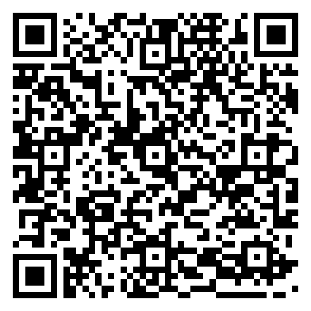 kod QR z danymi kontaktowymi 06056623200000