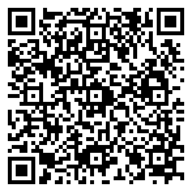 kod QR z danymi kontaktowymi 38983580300000