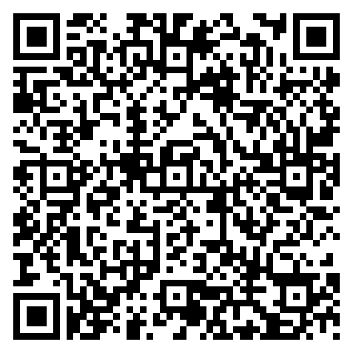 kod QR z danymi kontaktowymi 52367046000000