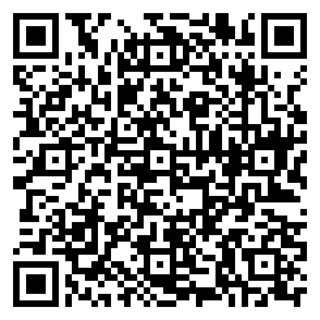 kod QR z danymi kontaktowymi 54253759400000
