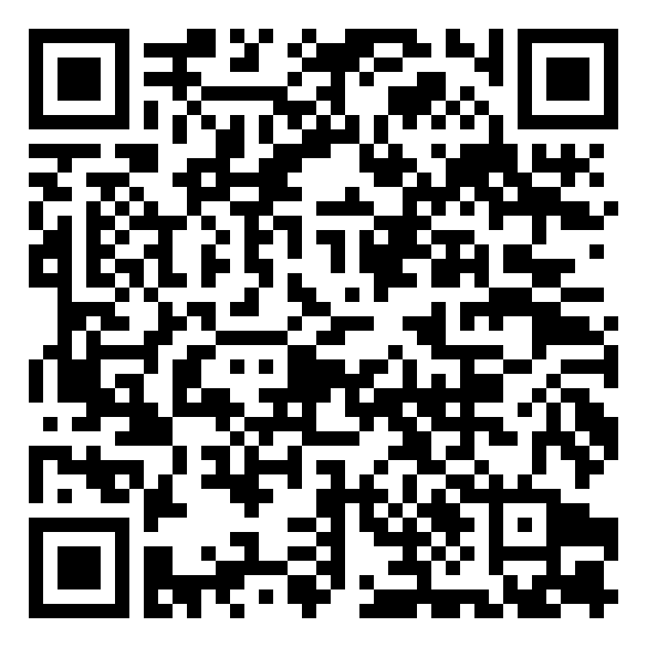 Bediet Group kod QR z danymi kontaktowymi kod QR z danymi kontaktowymi 14667116100000