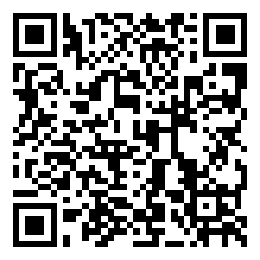 kod QR z danymi kontaktowymi 36478960000000
