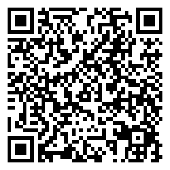 kod QR z danymi kontaktowymi 14610134000000