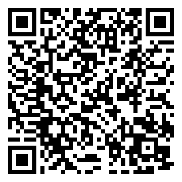 kod QR z danymi kontaktowymi 52932504300000