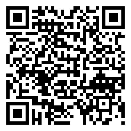 kod QR z danymi kontaktowymi 36353740500000