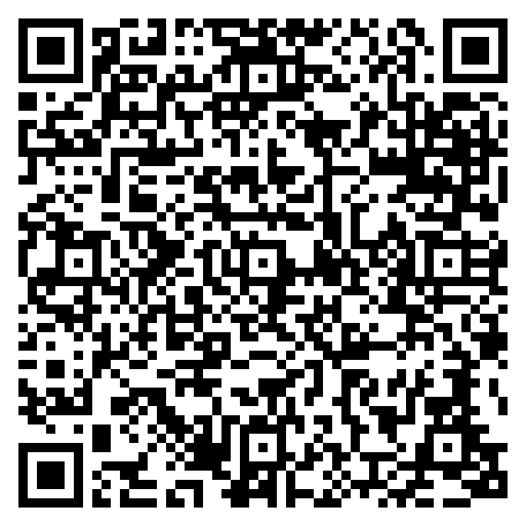 kod QR z danymi kontaktowymi 36048406800000