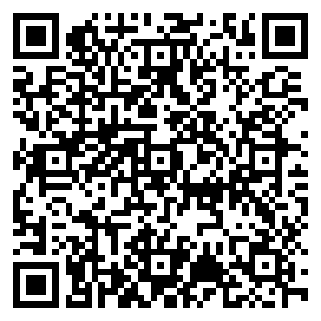 kod QR z danymi kontaktowymi 52820101400000