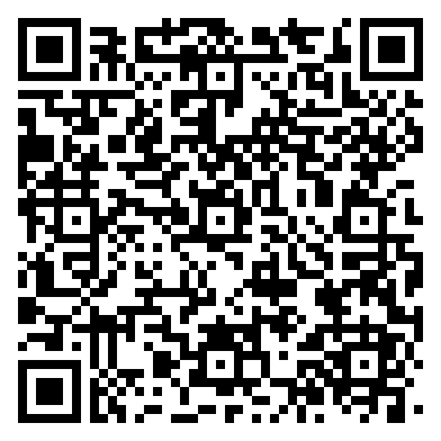 kod QR z danymi kontaktowymi 18058172100000