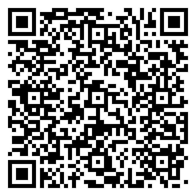 kod QR z danymi kontaktowymi 22058239700000