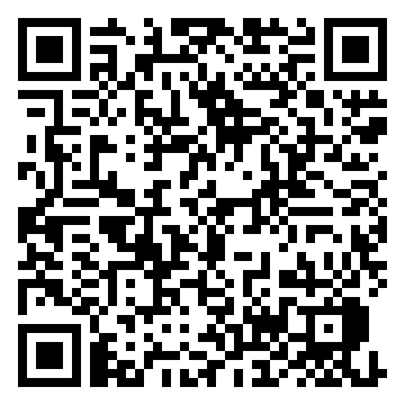 kod QR z danymi kontaktowymi 52948126300000