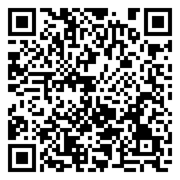 kod QR z danymi kontaktowymi 89147932000000