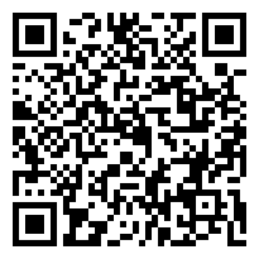 kod QR z danymi kontaktowymi 14725450200000