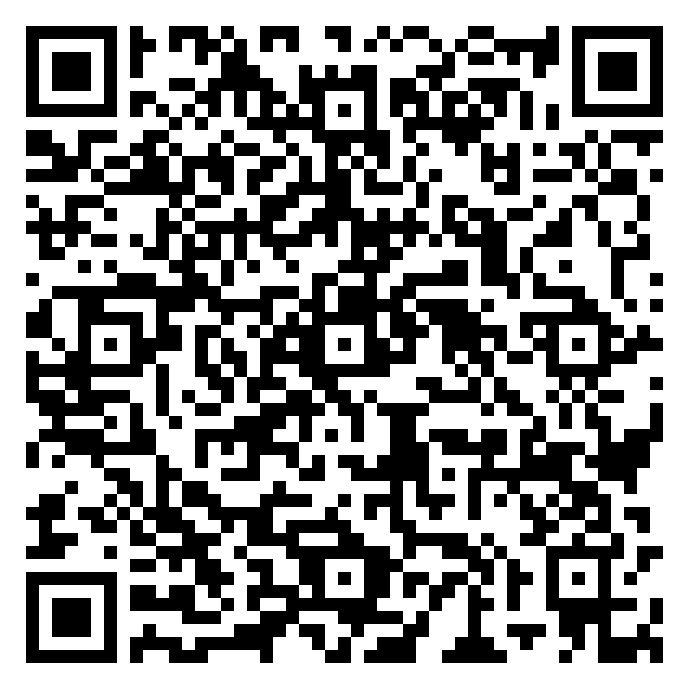kod QR z danymi kontaktowymi 52216632800000
