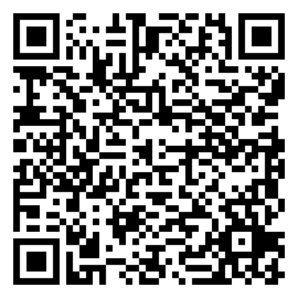 kod QR z danymi kontaktowymi 52120483100000