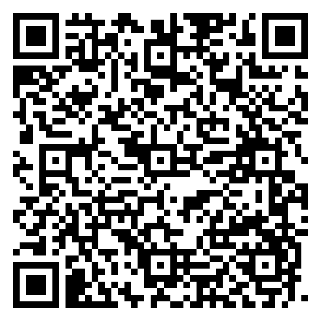 kod QR z danymi kontaktowymi 54336211600000