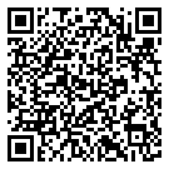 kod QR z danymi kontaktowymi 52195793800000