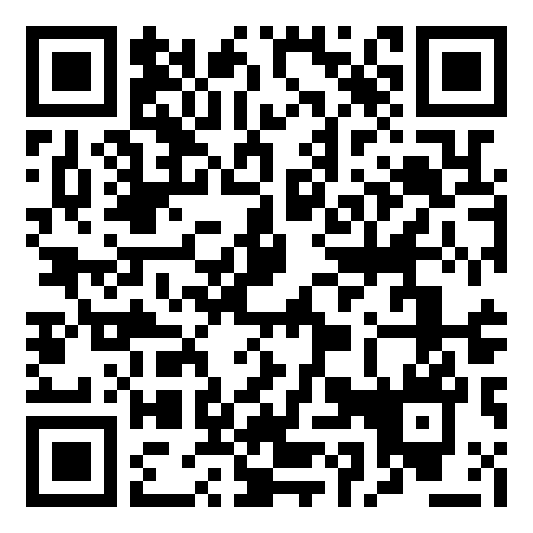 kod QR z danymi kontaktowymi 54084842700000