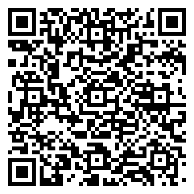 kod QR z danymi kontaktowymi 36458500400000