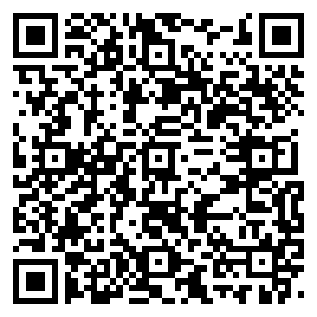 kod QR z danymi kontaktowymi 36827167900000