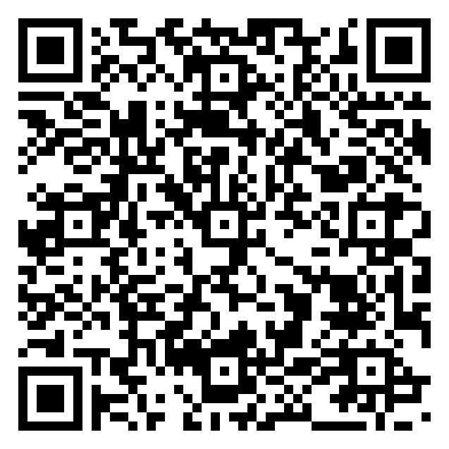 WHAT ABOUT PAULINA WACHNICKA kod QR z danymi kontaktowymi kod QR z danymi kontaktowymi 38065520600000