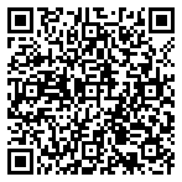 kod QR z danymi kontaktowymi 38392146000000
