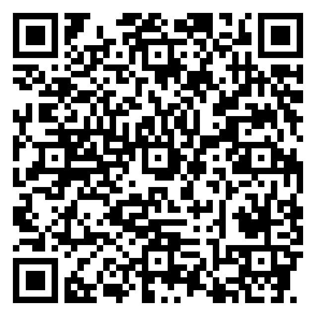kod QR z danymi kontaktowymi 38609198600000