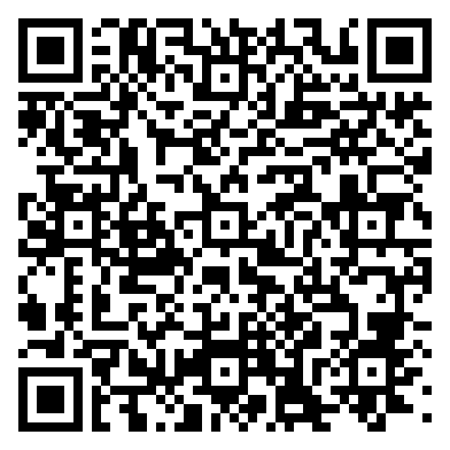 kod QR z danymi kontaktowymi 36412732000000