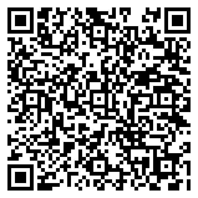 kod QR z danymi kontaktowymi 12310947000000