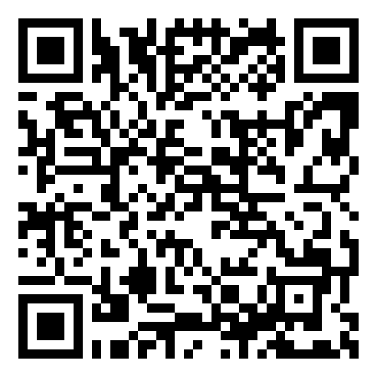 kod QR z danymi kontaktowymi 52404937700000
