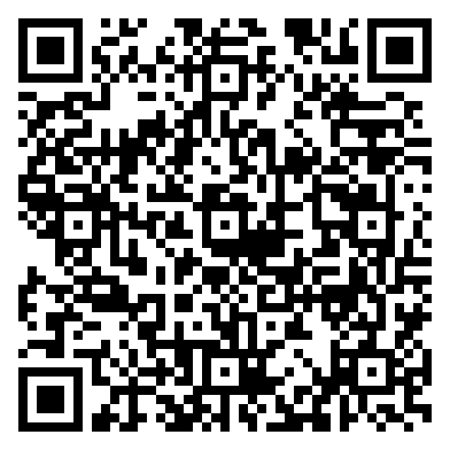 kod QR z danymi kontaktowymi 38848096000000