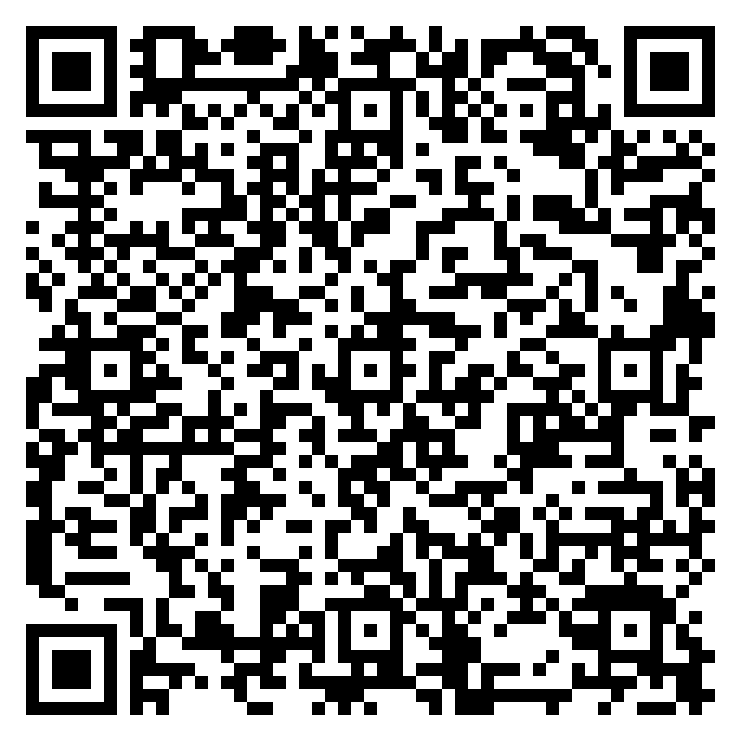 kod QR z danymi kontaktowymi 52728861600000