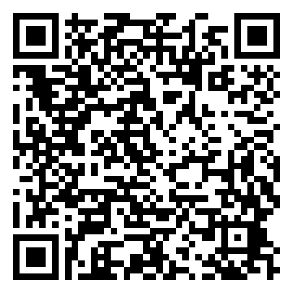 kod QR z danymi kontaktowymi 52075993000000