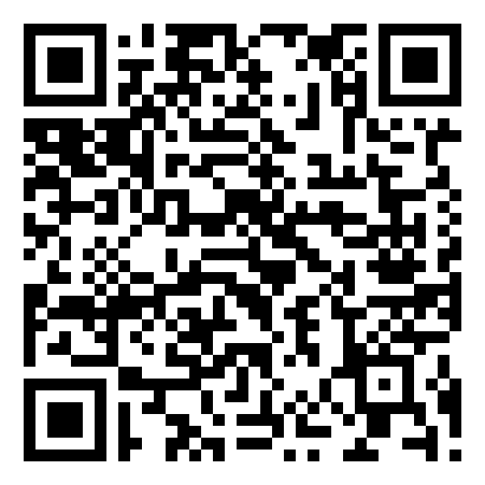 kod QR z danymi kontaktowymi 14152669000000