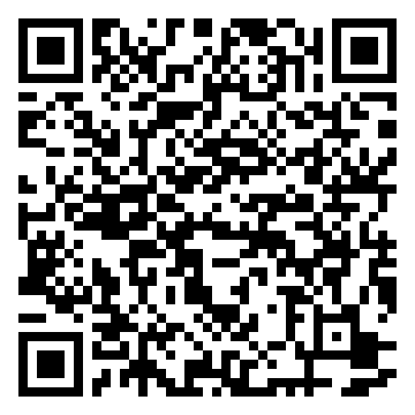 kod QR z danymi kontaktowymi 38607222700000