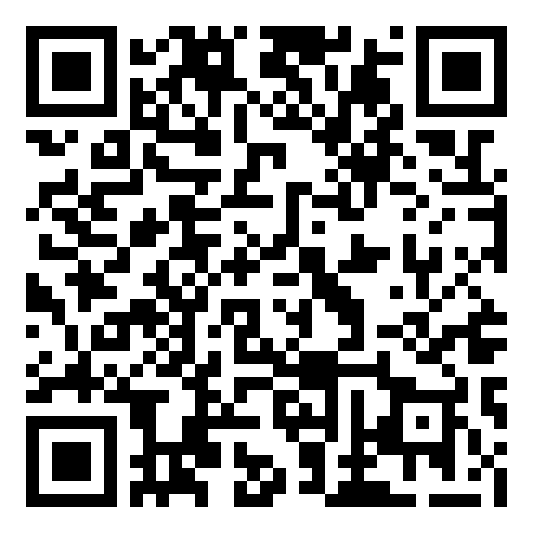 kod QR z danymi kontaktowymi 24291750900000